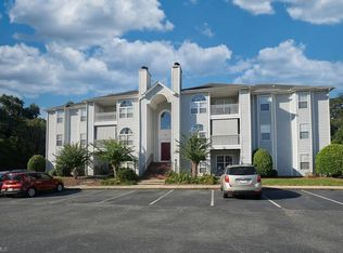 3634 Morris Farm Dr APT 3A, Greensboro, NC 27409