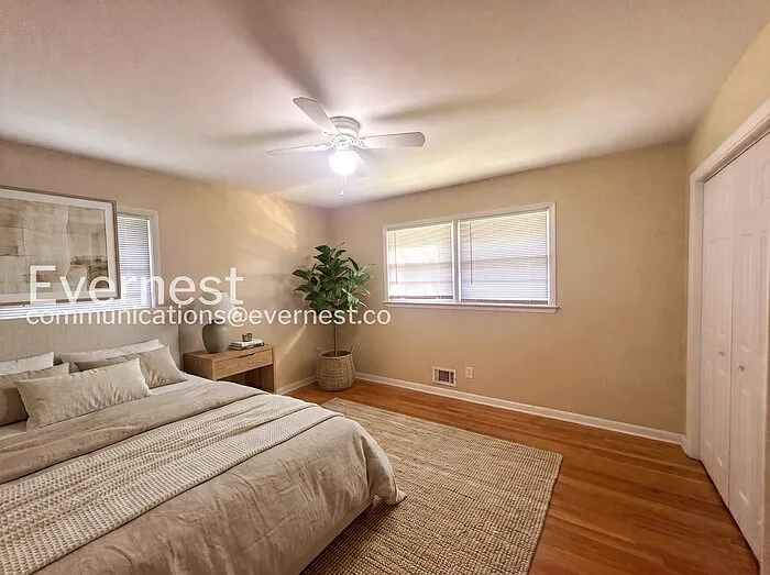 3460 Estes Dr — Photo 6