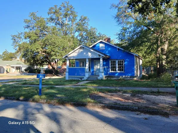 225 1st Ave, Albany, GA 31701