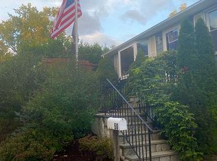50 Spring St, Tarrytown, NY 10591