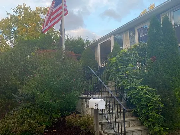 50 Spring St, Tarrytown, NY 10591