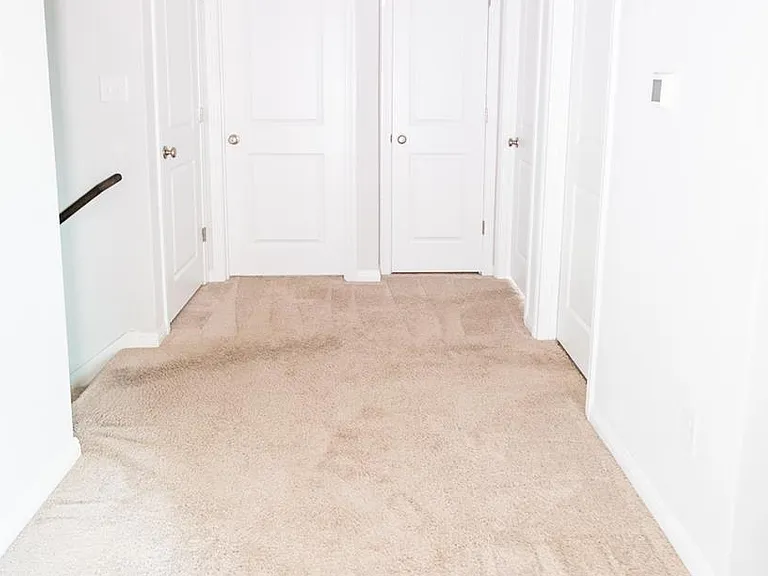 13108 Chapala Way — Photo 23