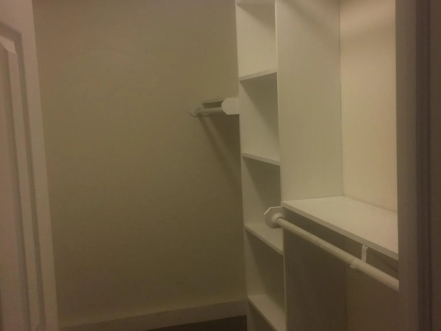 1814 Mayflower Ave — Photo 2