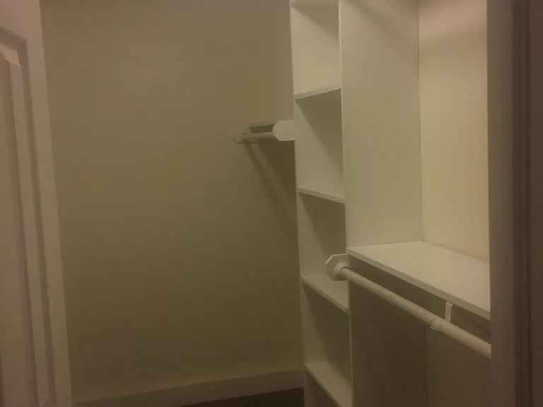 1814 Mayflower Ave #1 — Photo 2