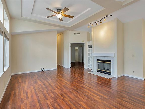 2nd image of 600 E Weddell Dr Space 249