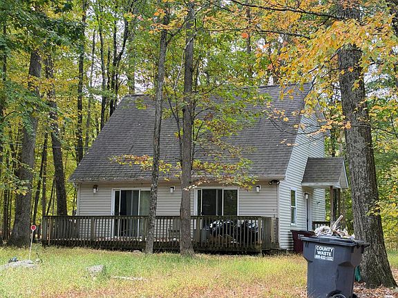 2nd image of 107 Butternut Rd