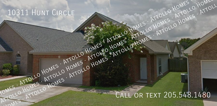1st image of 10311 Hunt Cir