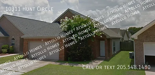 10311 Hunt Cir Photo 1