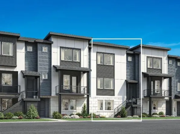 634 Saddle Drive, Erie, CO 80516