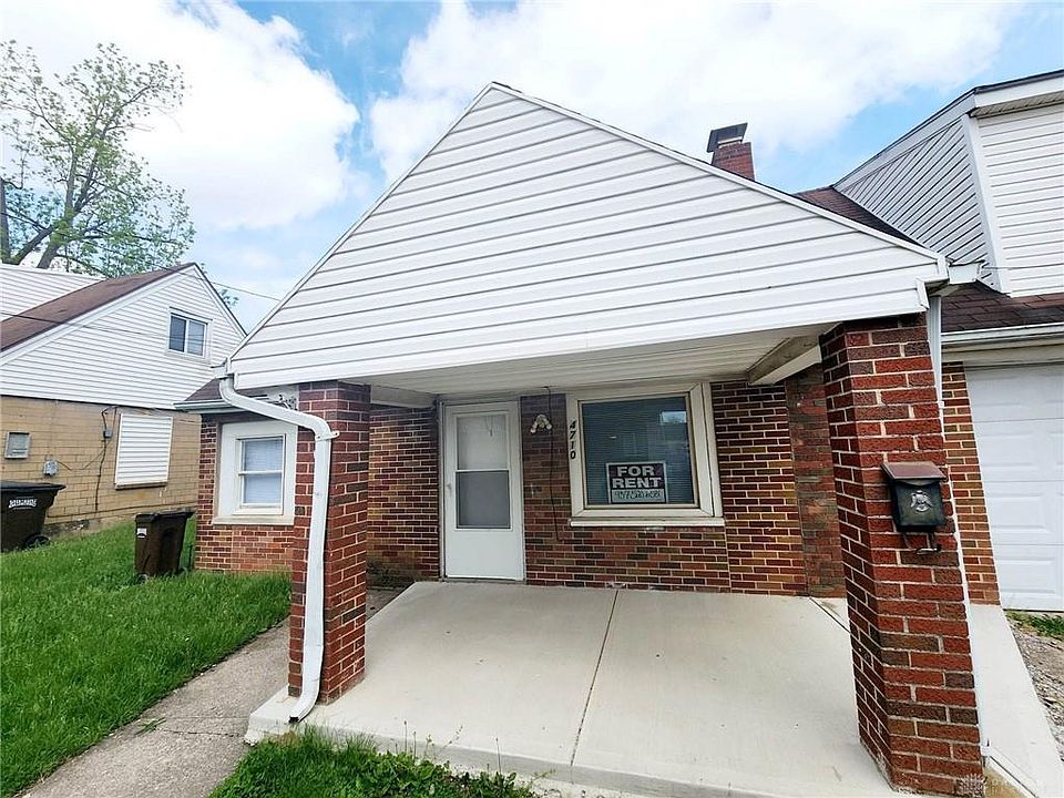 1st image of 4710 N Dixie Dr