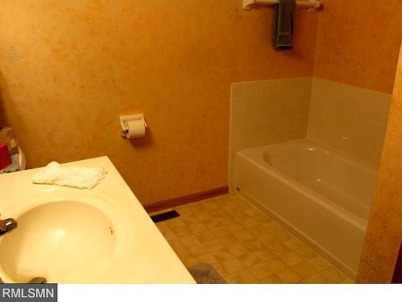 5th image of 3805 Weaver Ct