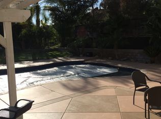 365 Hidden Trails Rd, Escondido, CA 92027