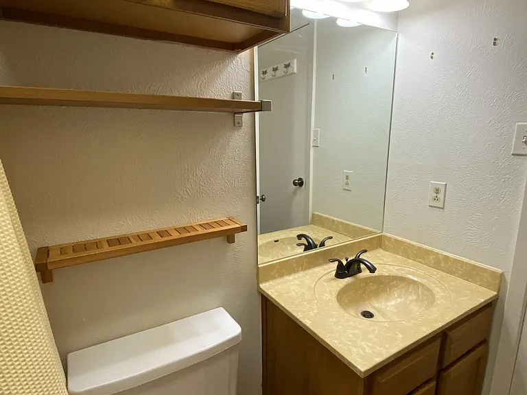 3839 Dry Creek Dr #213 — Photo 17