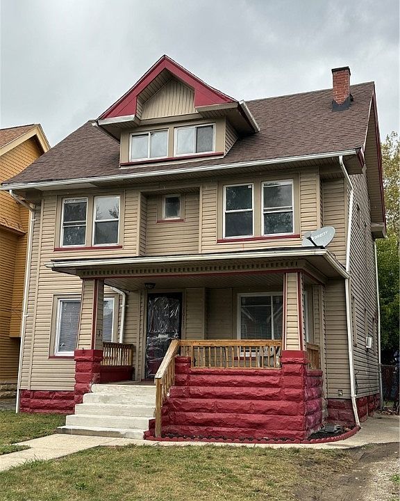 1st image of 10113 Pierpont Ave