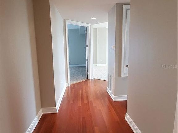 3rd image of 350 Carolina Ave APT 406
