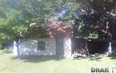 4th image of 33528 W Jefferson Ave
