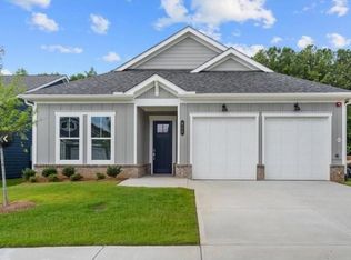 252 Vinca St NW, Kennesaw, GA 30144