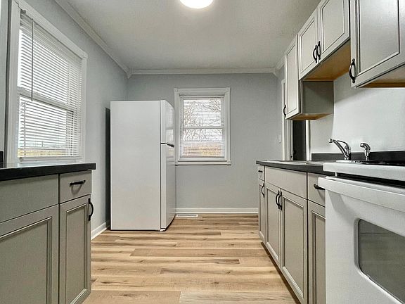 318813316_5936834983004276_515648755219515422_n_12142022