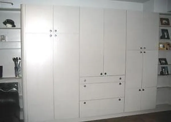 Rented by Douglas Elliman | media 11