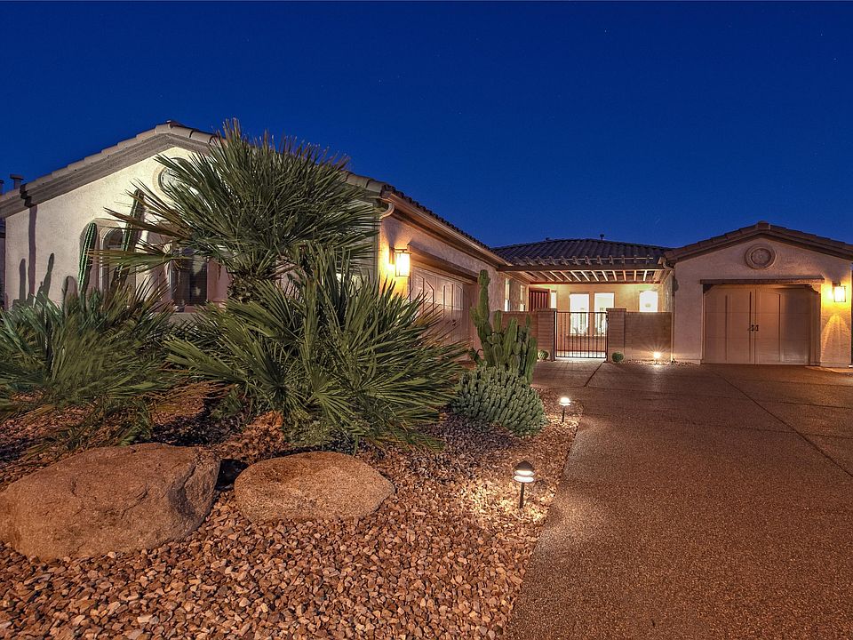 1st image of 28313 N 124th Dr