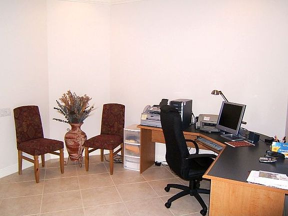 5th image of 707 Cable Beach Ln