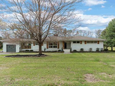 6713 Loveless Park Loop, Bessemer, AL, 35022