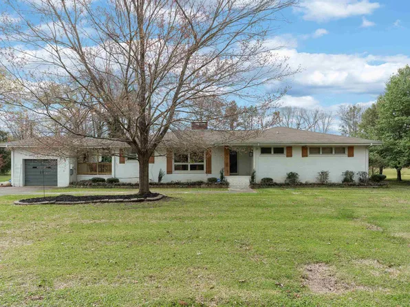 6713 Loveless Park Loop, Bessemer, AL 35022