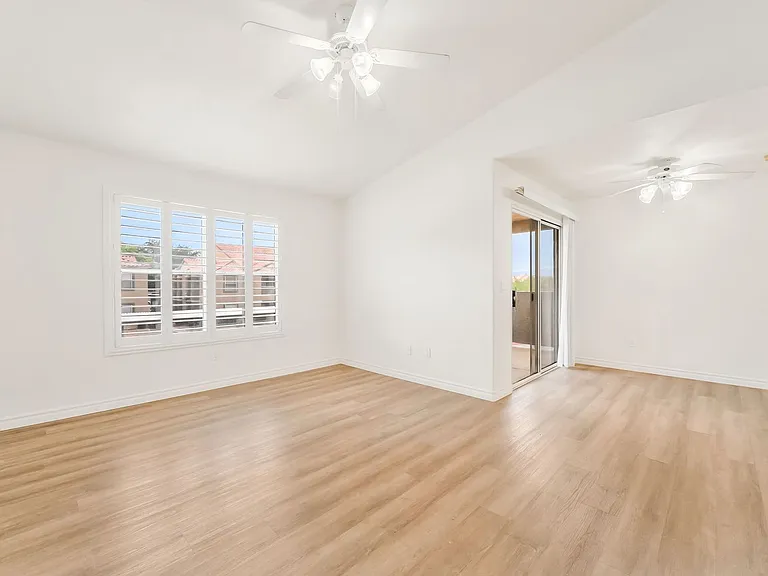 2300 E Silverado Ranch Blvd #2116 — Photo 4