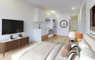 Rented by 346 Realty Group LLC