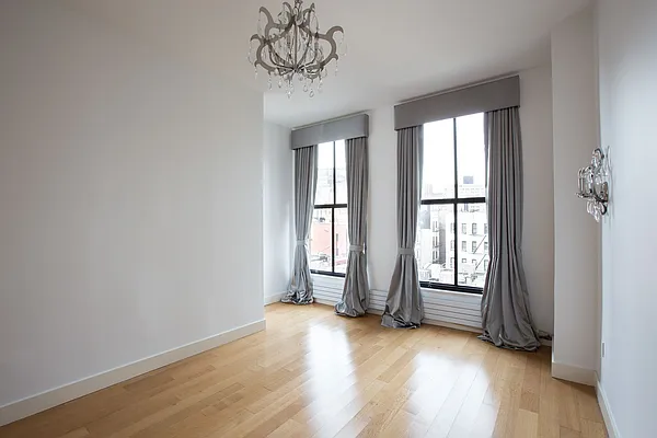 Rented by Capital Realty Investors, Inc | media 18