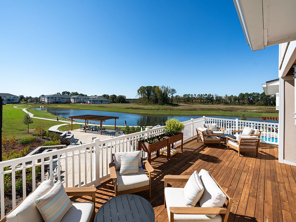 1st image of 556 Martin Rd SW #3211