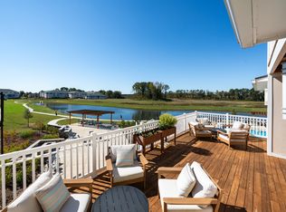 Attain at Bradford Creek, Huntsville, AL 35824