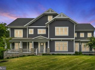 23276 Meadow Star Pl, Aldie, VA 20105