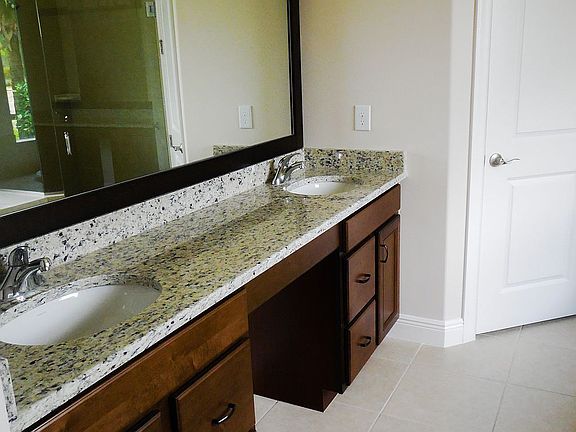 4th image of 28413 San Amaro Dr