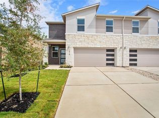 1029 Winnsboro Loop, Round Rock, TX 78664