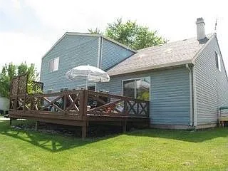 2628 Gateshead Dr photo 1