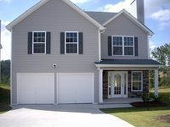 4223 Sitka Dr, Douglasville, GA 30135 | Zillow