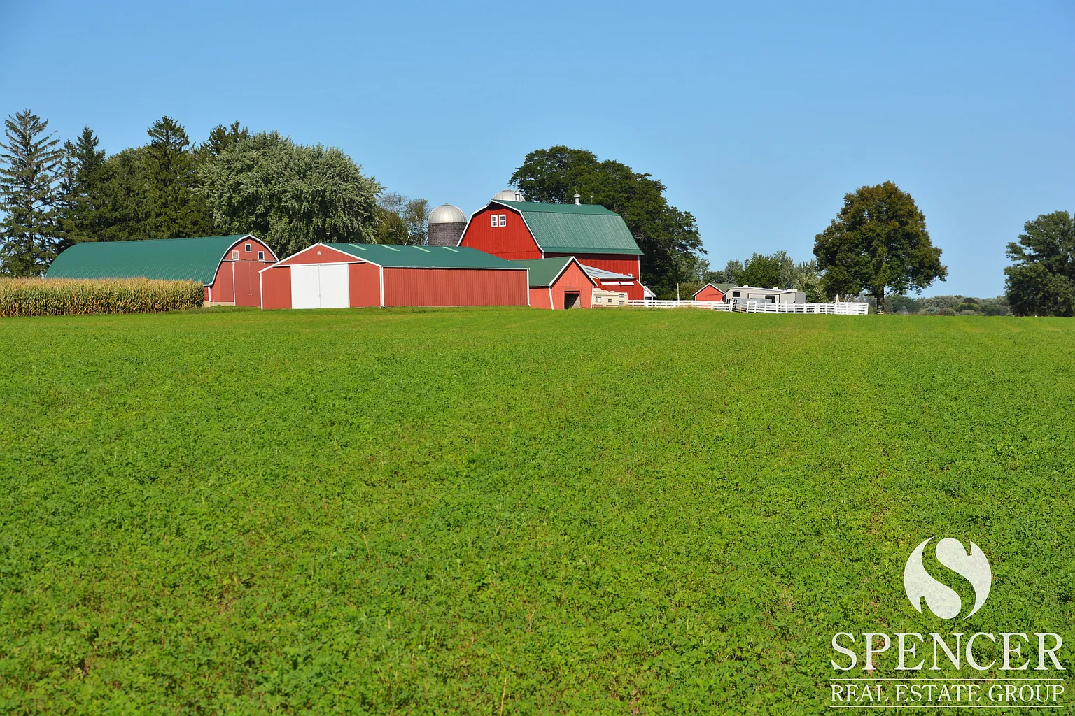 4653 Windsor Rd photo 1