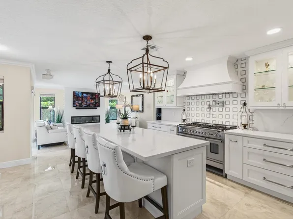 22473 Martella Avenue, Boca Raton, FL 33433