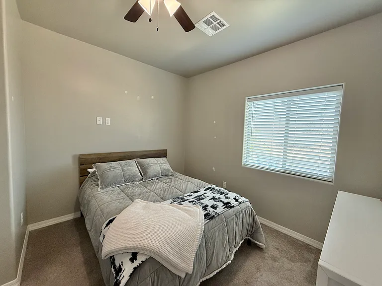 4069 W Camille Pl — Photo 21