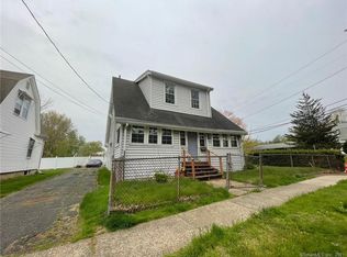 509 Jordan Ln, Wethersfield, CT 06109