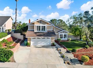 9959 Riverhead Dr, San Diego, CA 92129