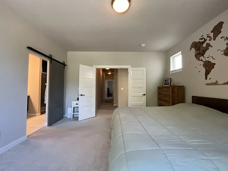 11393 SW Barber St — Photo 29