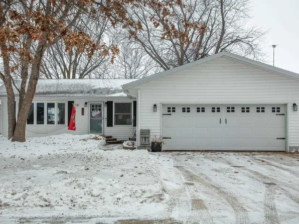 501 West St, Plainfield, IA 50666