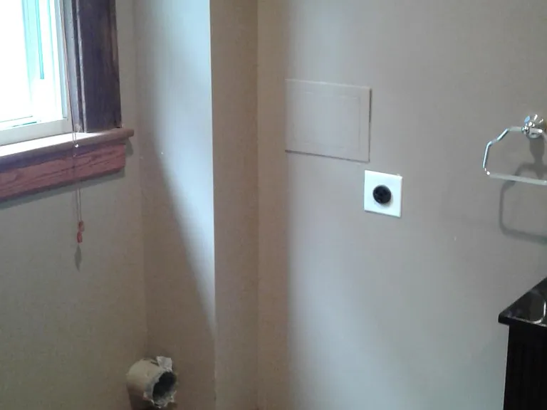 436 New Scotland Ave — Photo 18