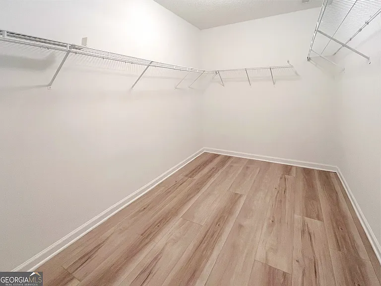 5983 Hitt Lake Trl — Photo 19