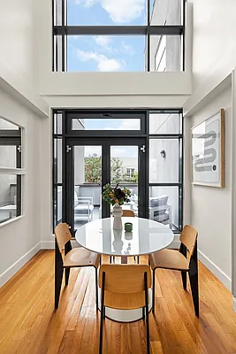 Sold by Compass | media 3