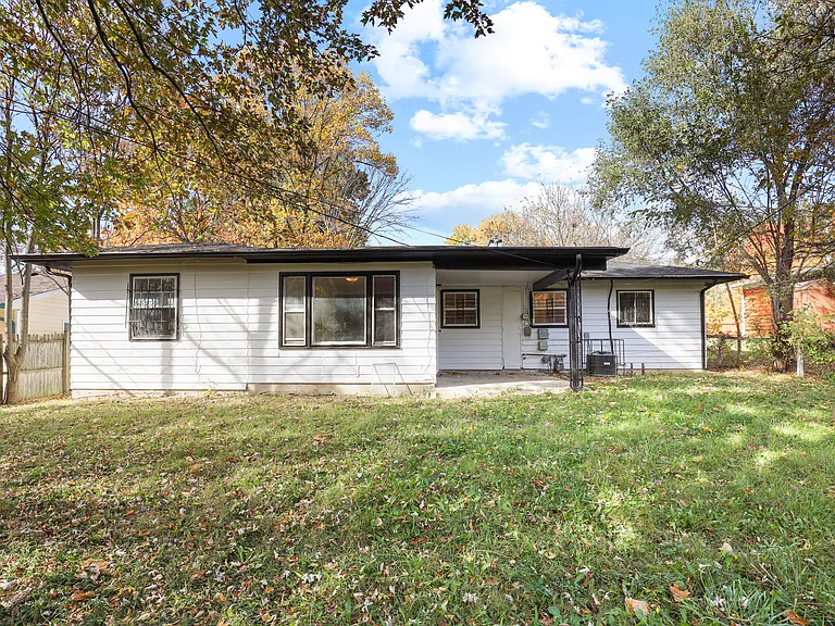 3167 Shick Dr — Photo 10