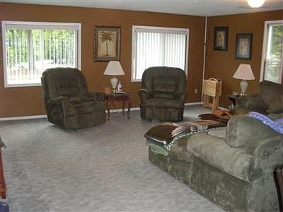 2nd image of 1124 150th Pl NW