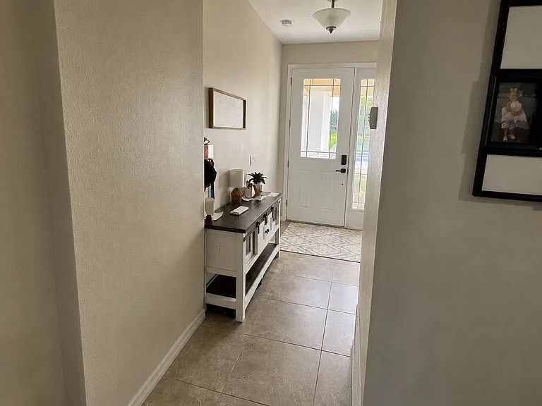 1841 Vista Meadows Dr — Photo 4